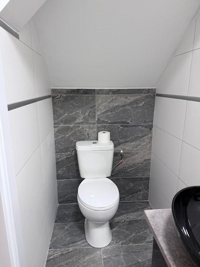 Hotel Kuriozum Vendeghaz Segedyn Zewnętrze zdjęcie